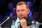 У Дерипаски начались проблемы из-за санкций