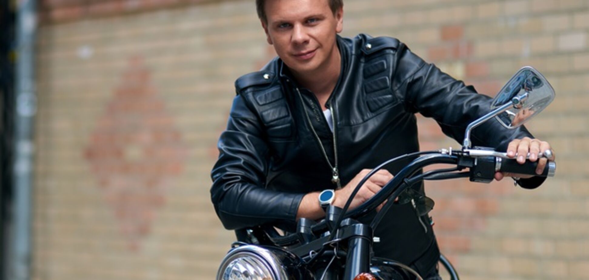 'С невероятной скоростью': известный ведущий сравнил ремонт дорог в Токио и в Киеве