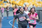 Kyiv Euro Marathon: какие улицы объезжать
