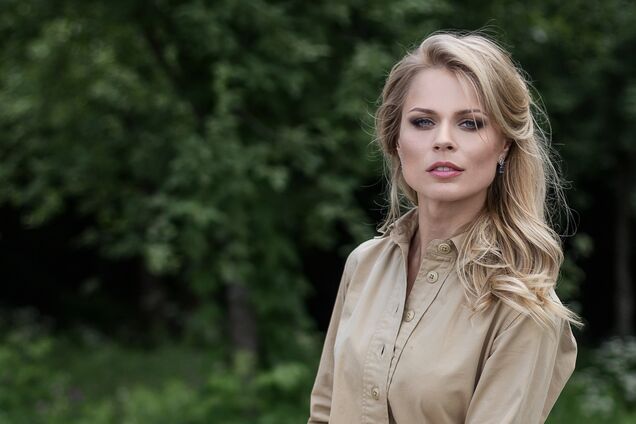 Іноді почуваюся Вангою: Фреймут зробила відверте зізнання