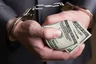 "Решатель из СБУ": в Киеве раскрыли схему вымогательства