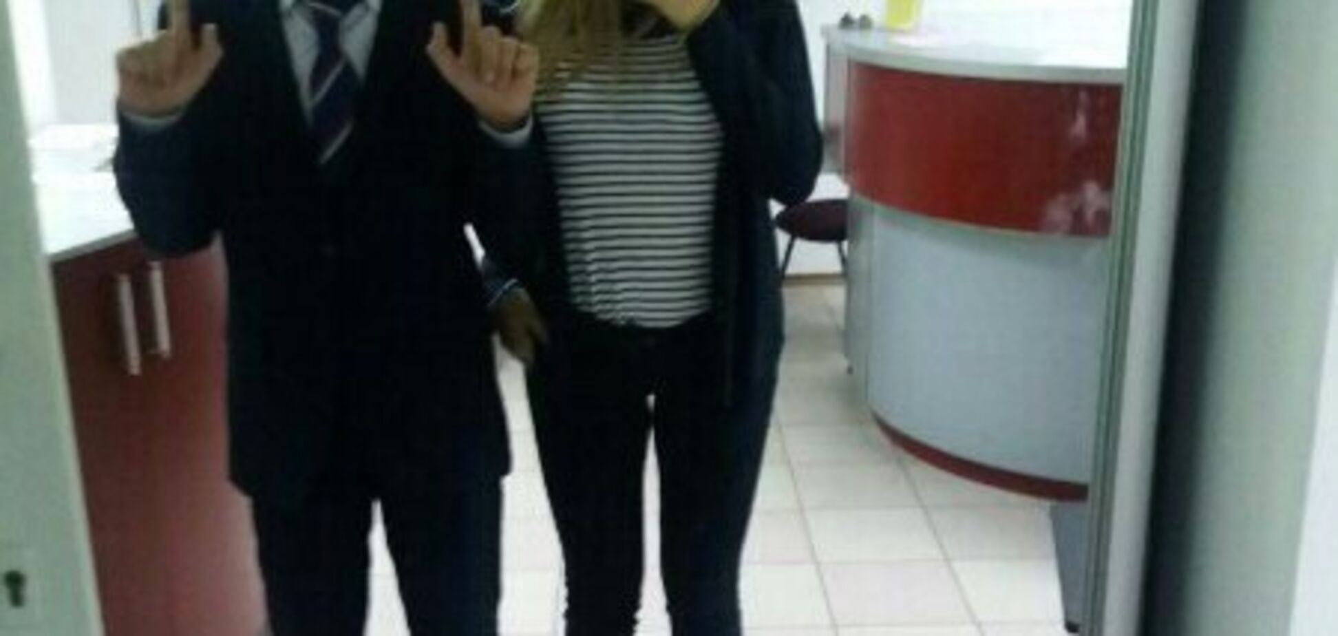 Богдан Попов