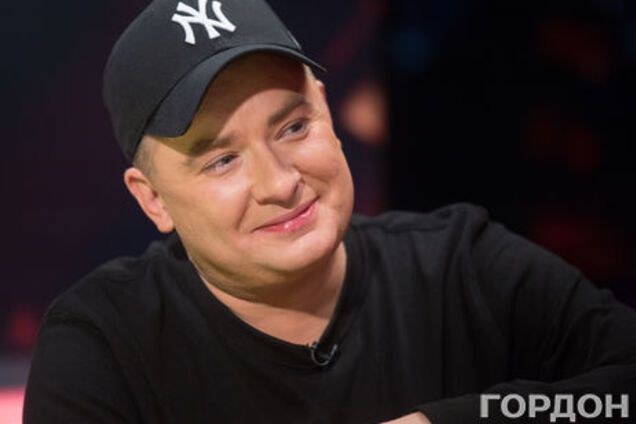 MELOVIN заткнул рты всем, кто его оскорблял - Данилко