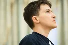 Савченко перенесла операцию и похудела на 17 кг