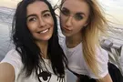 В Китае посадили в тюрьму украинок: выяснилось, что им грозит
