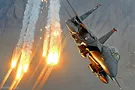 Израиль уничтожил российский "Панцирь-С1": озвучены дальнейшие цели страны