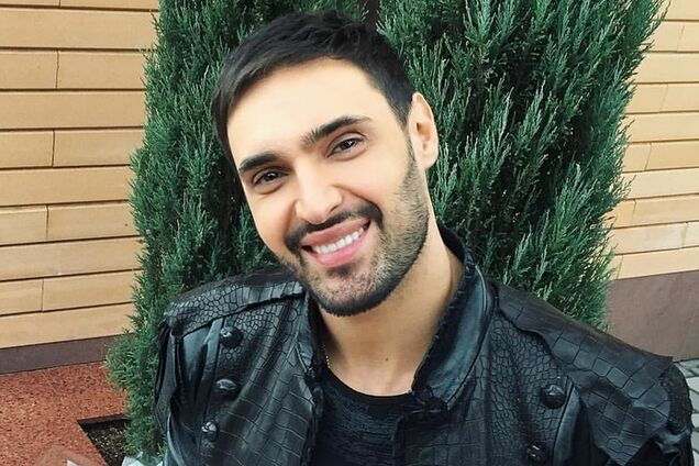 В Одессе задумали наказать Козловского за 'любовь' к оккупантам