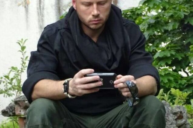 Українського моряка хочуть стратити в Ірані: що сталося