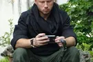 Украинского моряка хотят казнить в Иране: что произошло