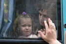 Военное детство: наш долг - вернуть мир в души детей