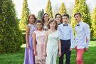 19-ого мая состоится главное мероприятие проекта “VIPускники 2018” – fashion-показ