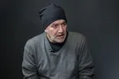 "Как я могу туда ездить?" Известный джазмен Коган объяснил отказ от посещения Крыма