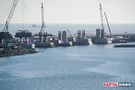 Вопреки санкциям: европейские компании помогают России строить Керченский мост