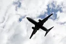 Украинцы смогут летать прямыми рейсами еще в одну страну ЕС
