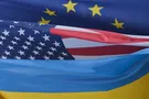 США дадут Украине $125 млн для Донбасса