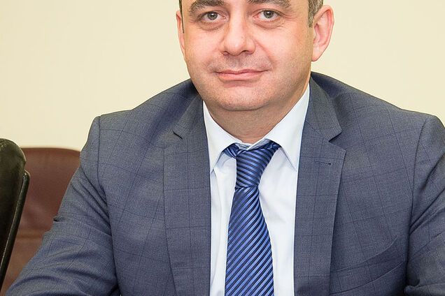 ГМС вынудили рассказать о гражданстве Гизо Углавы - решение суда