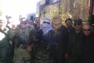ЧВК Вагнера