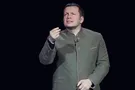 Владимир Соловьев