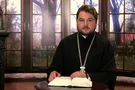 Александр Драбинко
