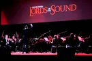 Хіти з "Гри престолів", "Гаррі Поттера" і " І "WARCRAFT": LORDS OF THE SOUND підкорили лучан