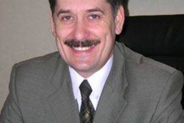 'Наш край' призвал отменить новый порядок получения субсидий