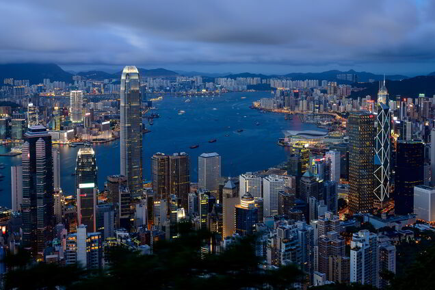 Гороскоп на 21-27 мая: опасность в толпе и риск