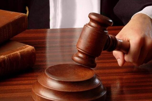 Победа Украины в Гааге: озвучен способ уложить Россию на лопатки