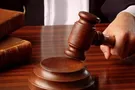 Победа Украины в Гааге: озвучен способ уложить Россию на лопатки