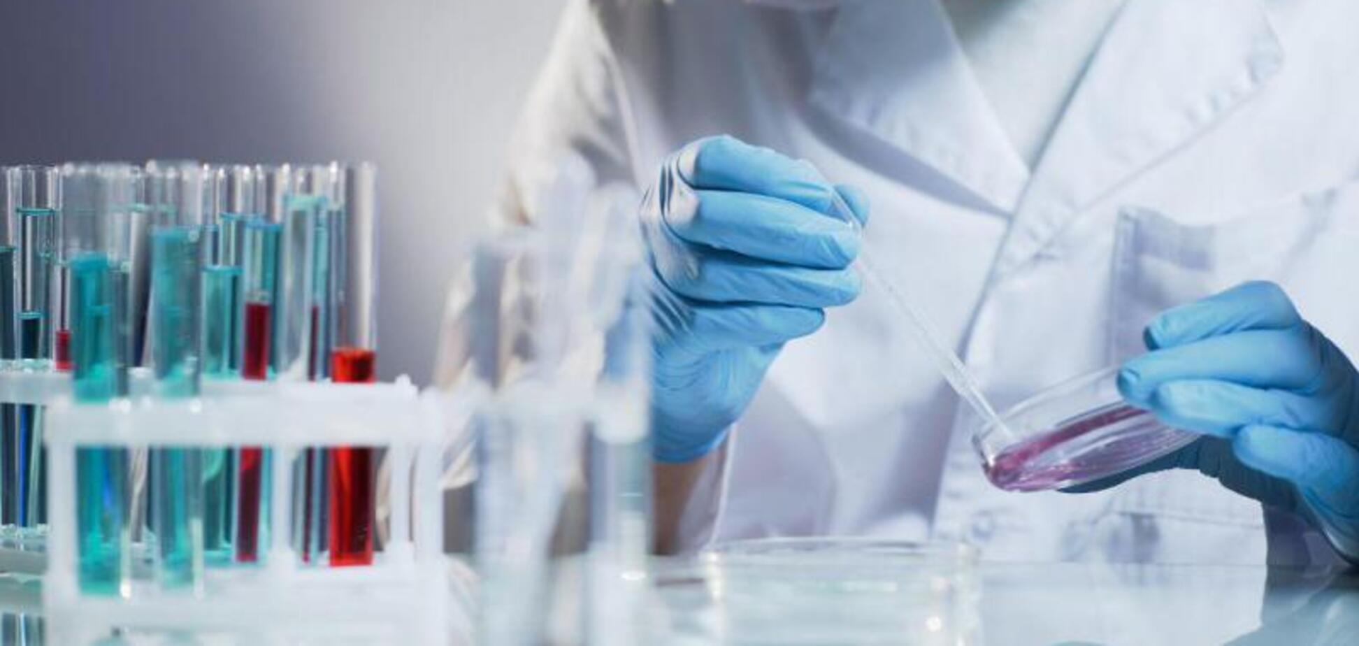 Массовое отравление в Черкассах: появились результаты лабораторных исследований