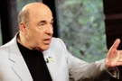 Вадим Рабинович