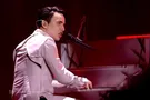 Melovin