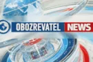 Деоккупация Донбасса, Израиль уничтожил российский "Панцирь-С1" - новости на ObozTV