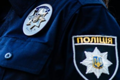 Зв'язали й кинули в Дніпро: в Києві сталося жахливе вбивство