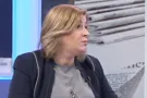 Волошина