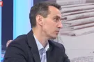 Ляшко