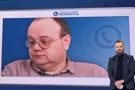 Франков