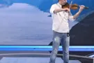 Кондратьев