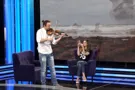 Святослав Кондратьев