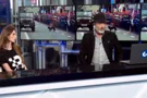 Савченко