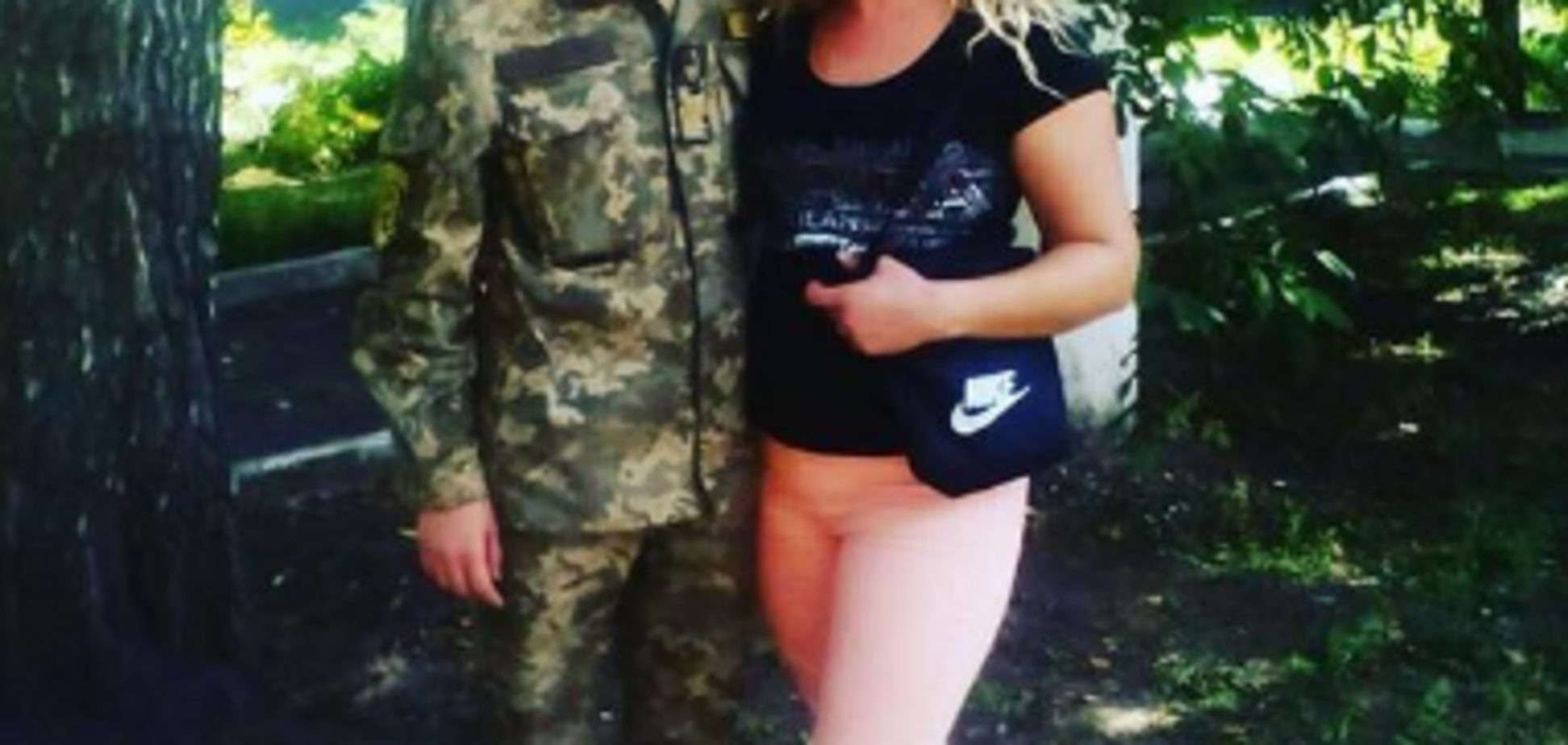 'Украина - не государство': скандальный лицеист получил по заслугам