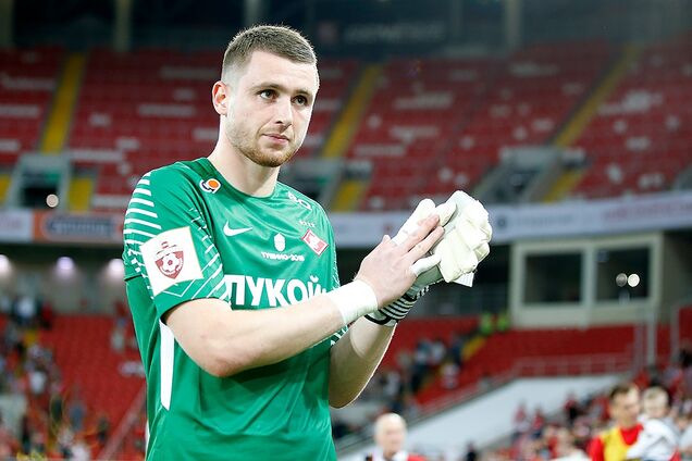 Рвуть все: Росія зазнала чергової втрати перед ЧС-2018