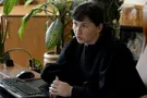 Одиозная судья райсуда Шевцова снова попала в скандал