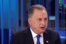 "Важен результат": Колесников о введении миротворцев на Донбасс