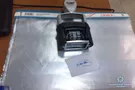 В Киеве раскрыли новую схему валютных мошенников