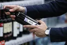 Ученые выяснили чрезвычайную опасность алкоголя и табака