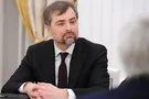 "Серому кардиналу" Кремля предрекли отставку