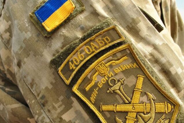 Война на Донбассе