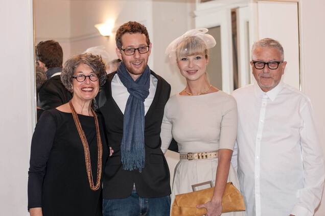 'Культурный шок тут испытает любой': о жизни украинки в Тель-Авиве