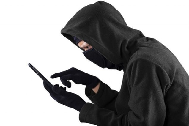 'Шахраї в ударі': розкрита схема аферистів під Києвом