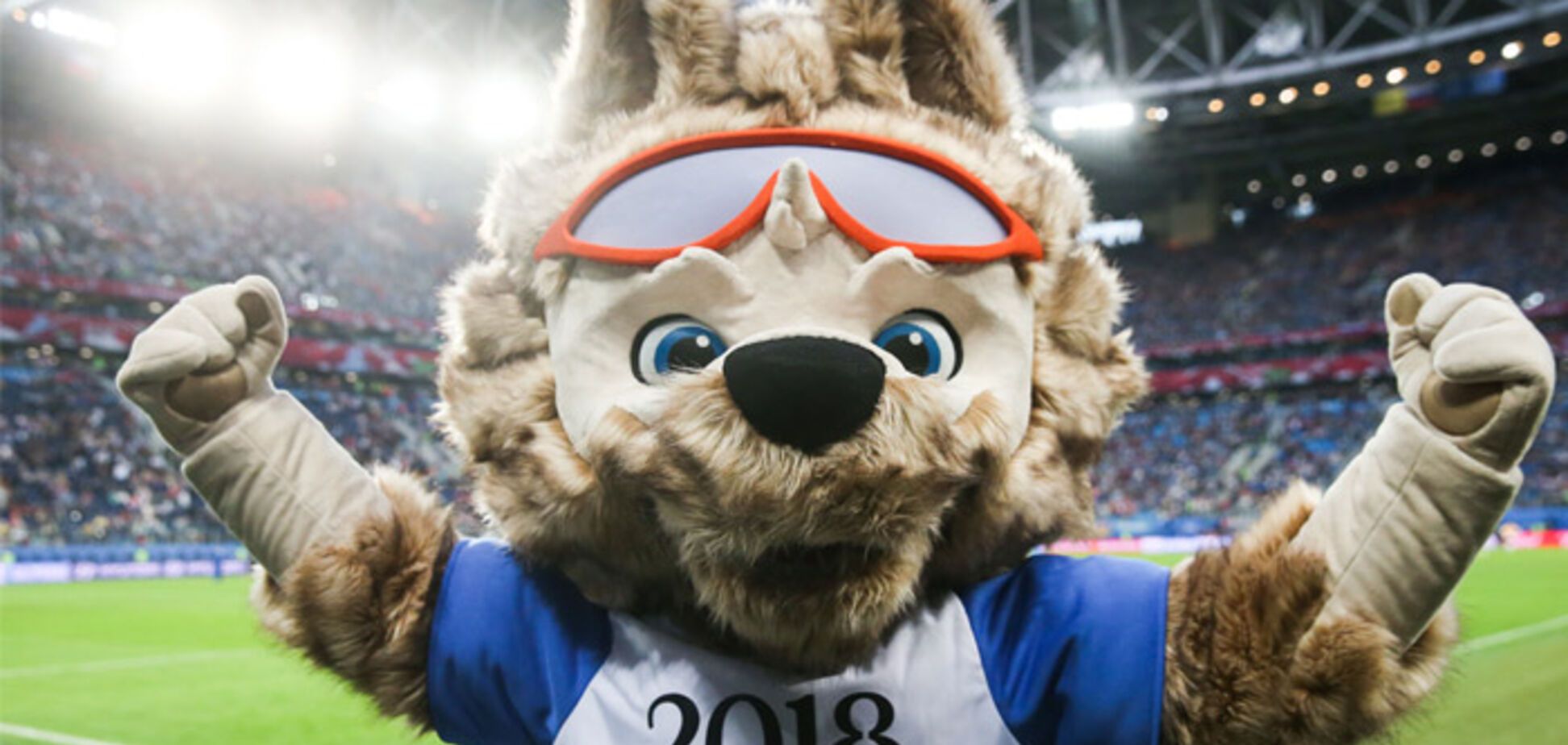 У Путина ждут терактов на ЧМ-2018 от детей